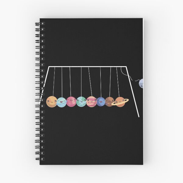 Item preview, Solar system designed and sold by zaher97.