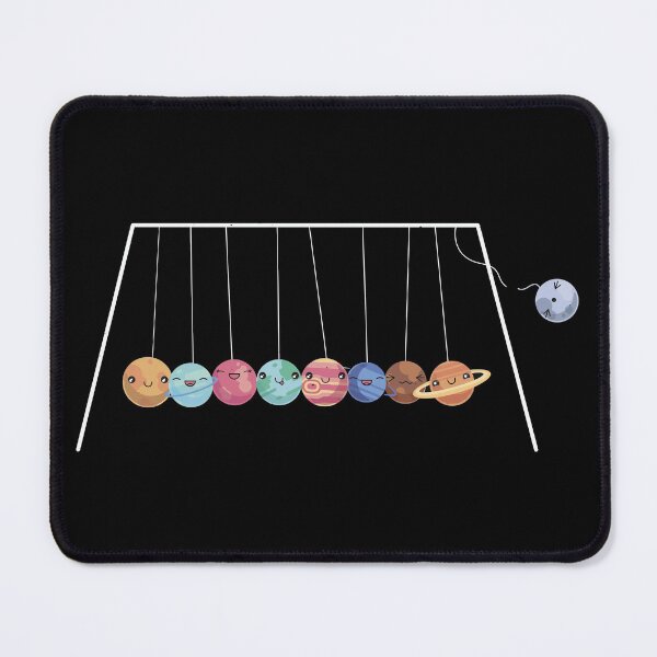 Item preview, Solar system designed and sold by zaher97.
