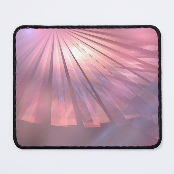 Item preview, Pink Seashell Dream designed and sold by KimSyOk.