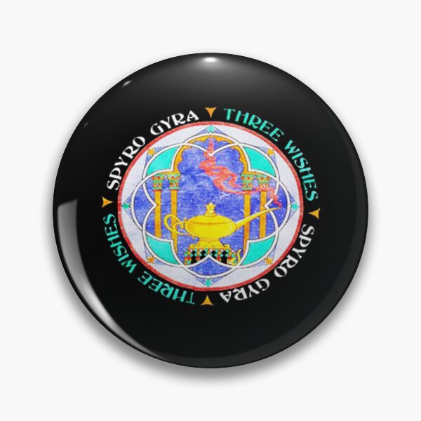 Item preview, Spyro gyra band designed and sold by hashington9u.