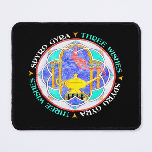 Item preview, Spyro gyra band designed and sold by hashington9u.