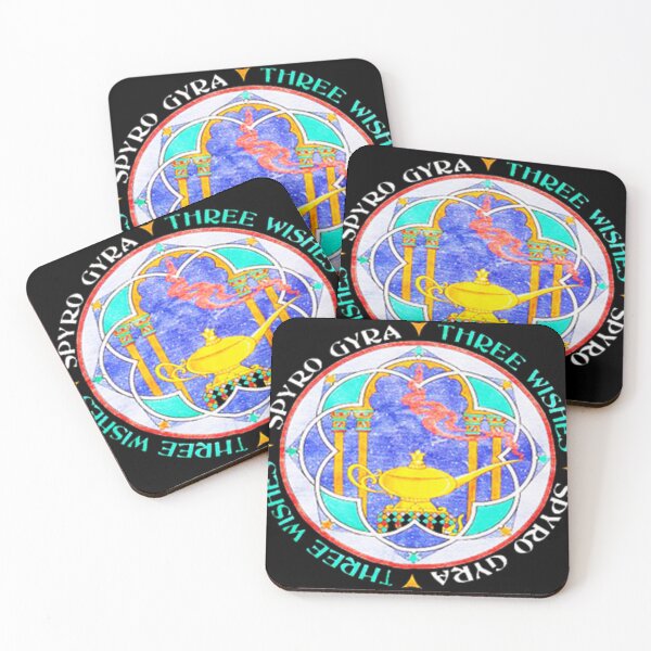 Item preview, Spyro gyra band designed and sold by hashington9u.