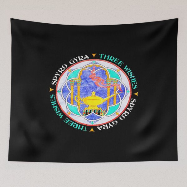 Item preview, Spyro gyra band designed and sold by hashington9u.