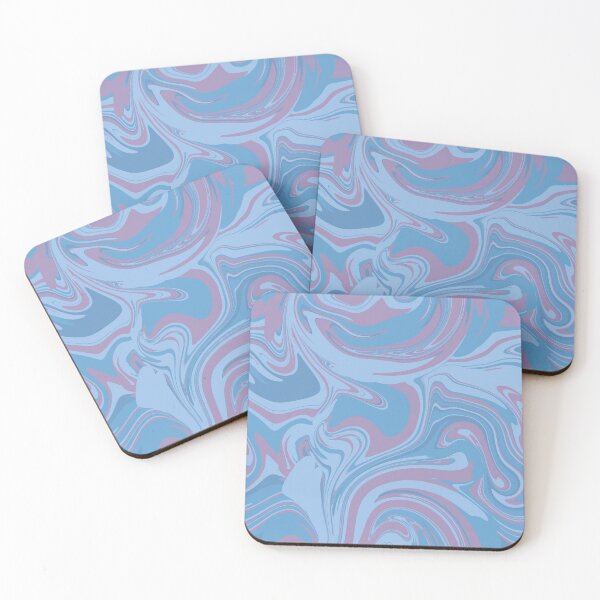 Item preview, Blue Marble designed and sold by sarahrinouye.