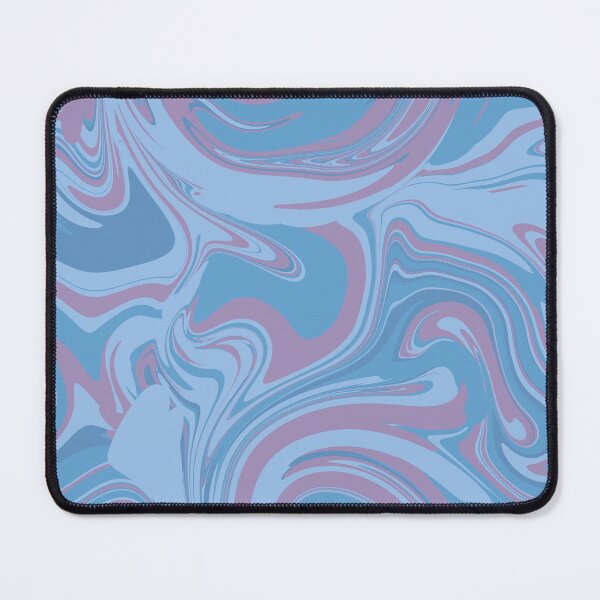 Item preview, Blue Marble designed and sold by sarahrinouye.