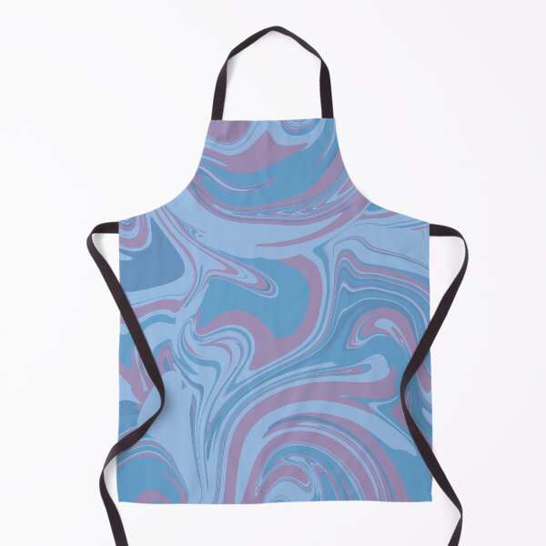 Item preview, Blue Marble designed and sold by sarahrinouye.