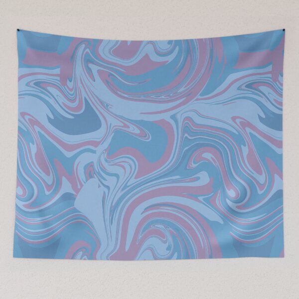 Item preview, Blue Marble designed and sold by sarahrinouye.