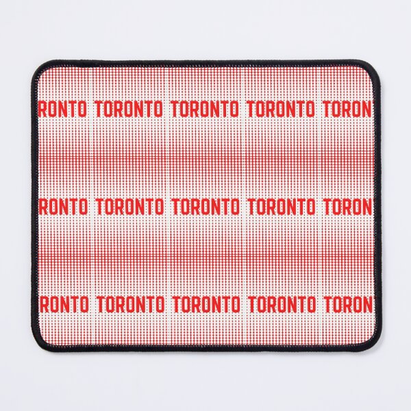 Item preview, Toronto Dots 4 designed and sold by OlympicsMerch.