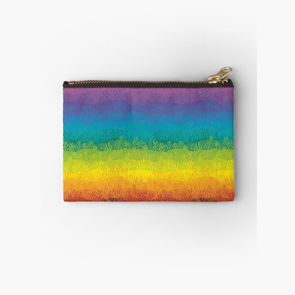 Item preview, Rainbow Coral Reef designed and sold by Scuba-Div3r.