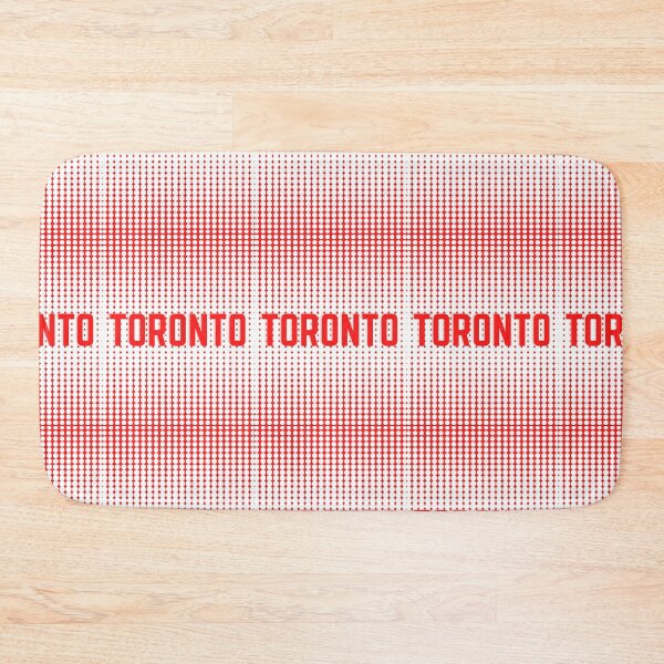Item preview,  Toronto Dots 4 designed and sold by OlympicsMerch.
