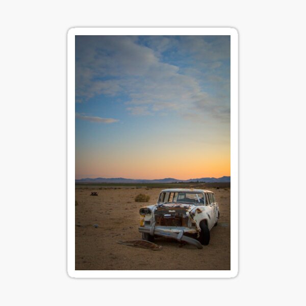 Item preview, Faded Beauty designed and sold by Diane Trimble.