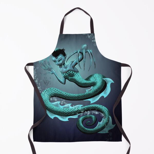 Item preview, Dragon designed and sold by Dylan Moore.