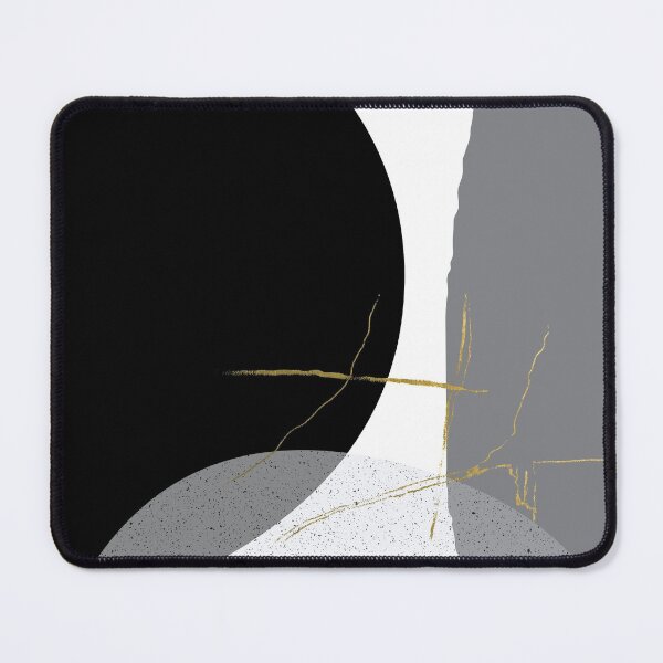 Item preview, Mid Century Minimalist designed and sold by UrbanEpiphany.