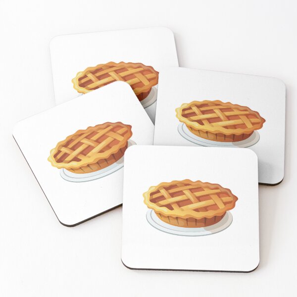 Item preview, Pumpkin Pie designed and sold by Wachi-A.