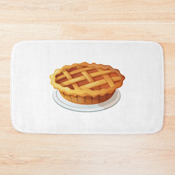 Item preview, Pumpkin Pie designed and sold by Wachi-A.