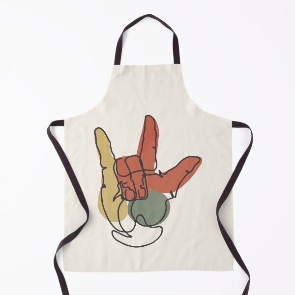 Item preview, continuous line designed and sold by zaher97.