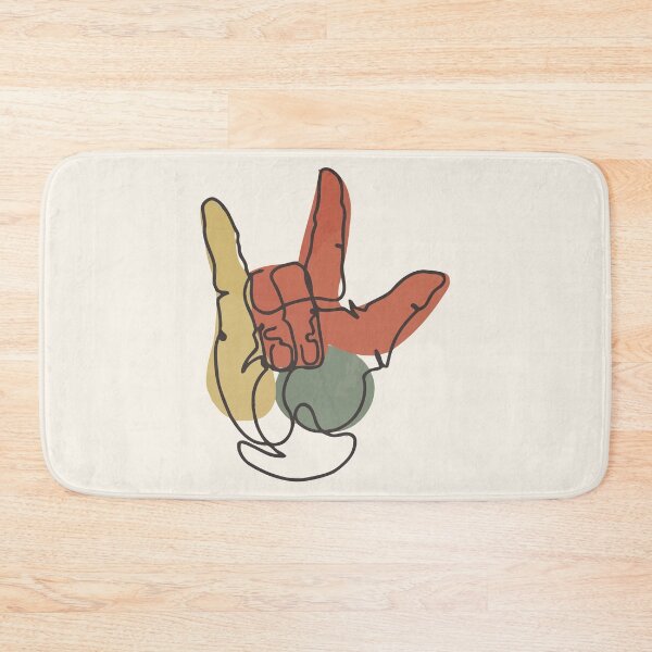 Item preview, continuous line  designed and sold by zaher97.