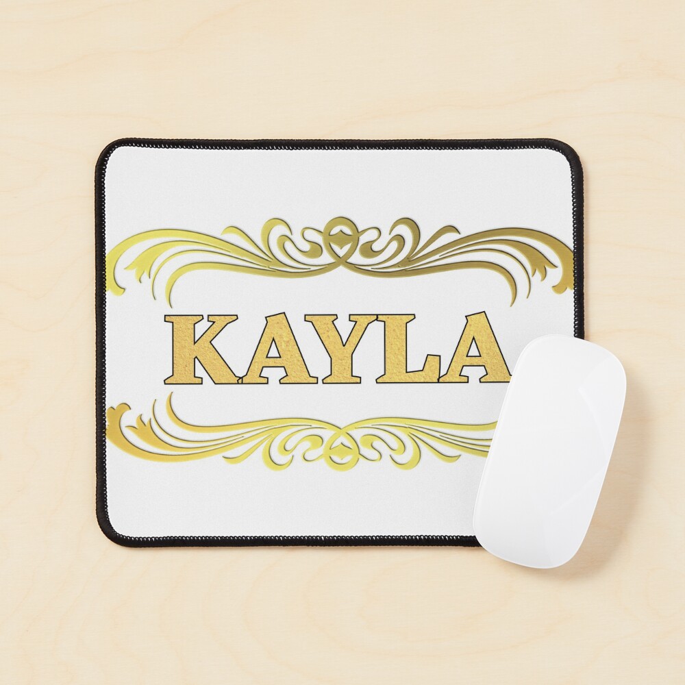 Item preview, Mouse Pad designed and sold by Random-Anon.