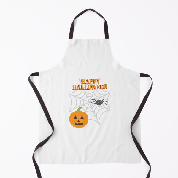 Item preview, Halloween is a different day... designed and sold by YsaSilva.