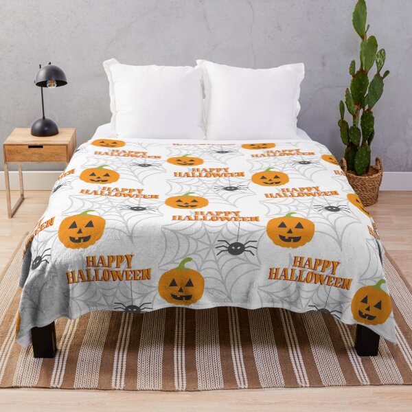 Item preview, Halloween is a different day... designed and sold by YsaSilva.