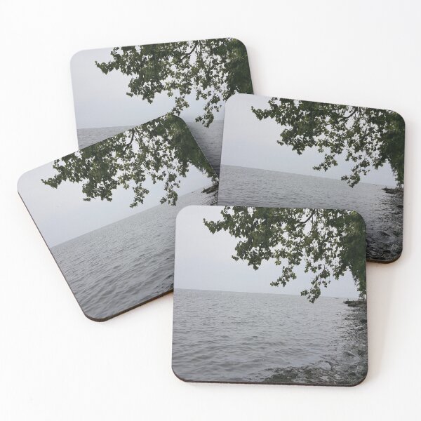 Item preview, Lake Erie love designed and sold by  CannaGranny™ .