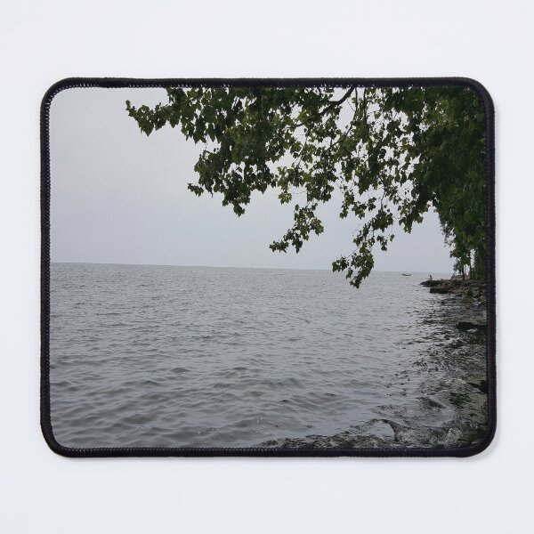 Item preview, Lake Erie love designed and sold by CannaGranny™ .