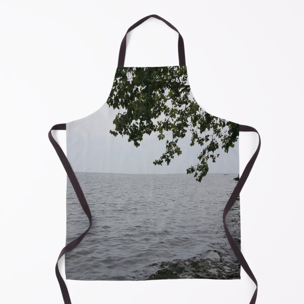 Item preview, Lake Erie love designed and sold by  CannaGranny™ .