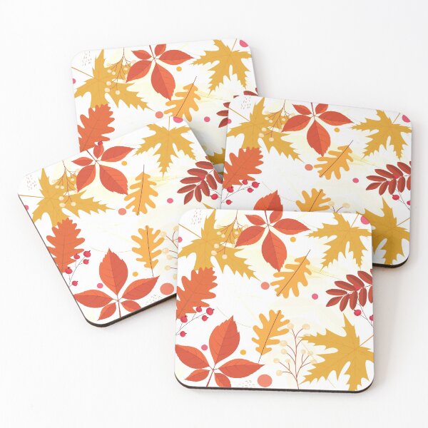 Item preview, Hello Autumn designed and sold by BcreativeTT.