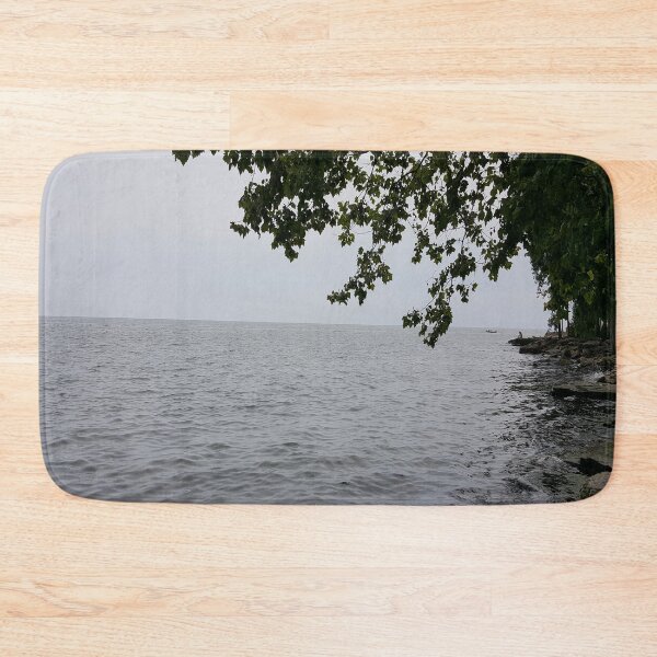 Item preview, Lake Erie love designed and sold by  CannaGranny™ .