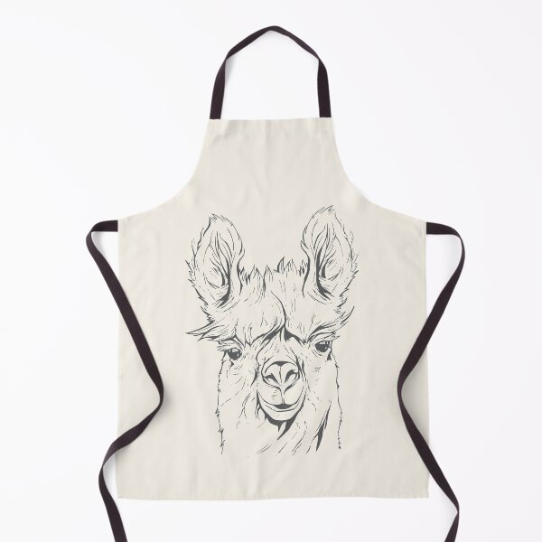 Item preview, Llama Line designed and sold by zaher97.