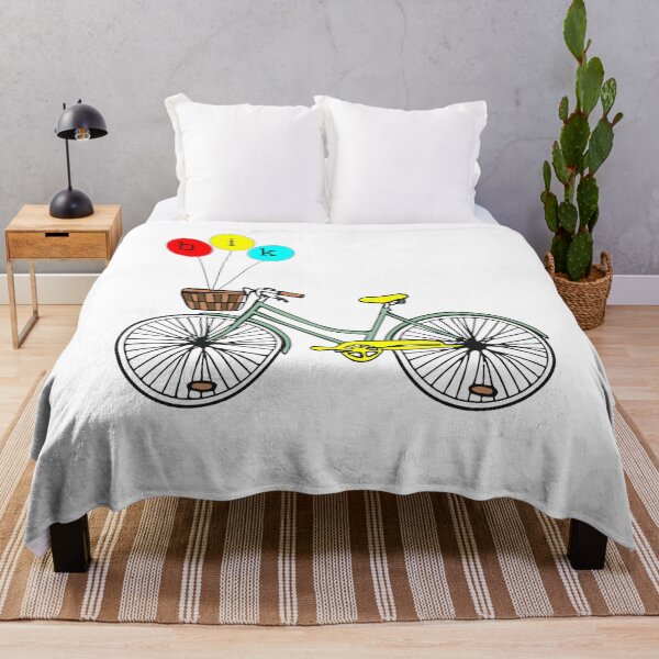 Item preview, Bike Stripes Velodrome Essential T-Shirt designed and sold by HamzaMo.