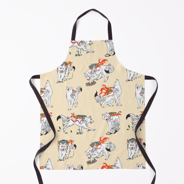 Item preview, Origin of All That is Good designed and sold by khalico.