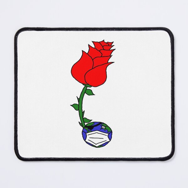 Item preview, Covid-19 Protect the World , We only have one designed and sold by C-Evolve.