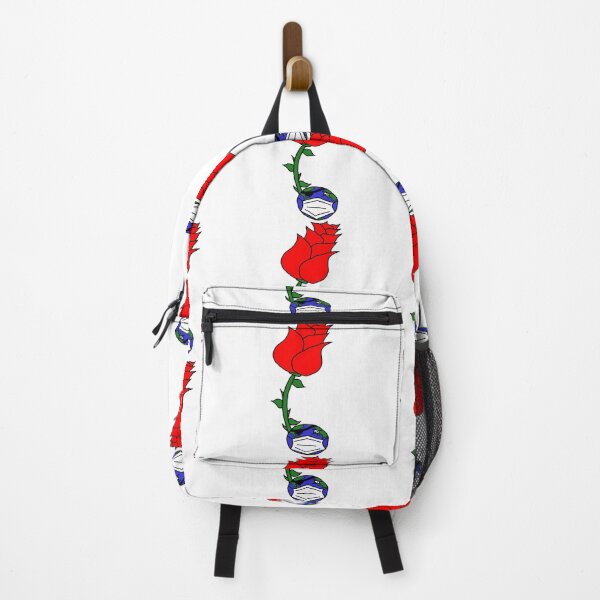 Item preview, Covid-19 Protect the World , We only have one designed and sold by C-Evolve.