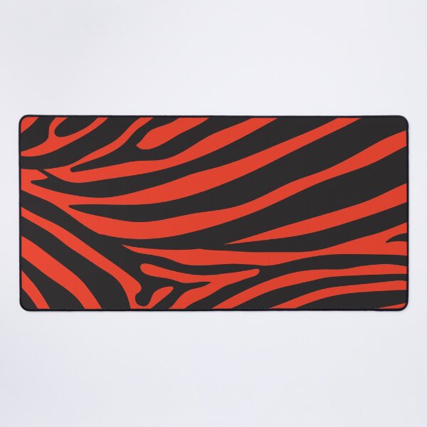 Zebrastreifen Geschenke Merchandise Redbubble