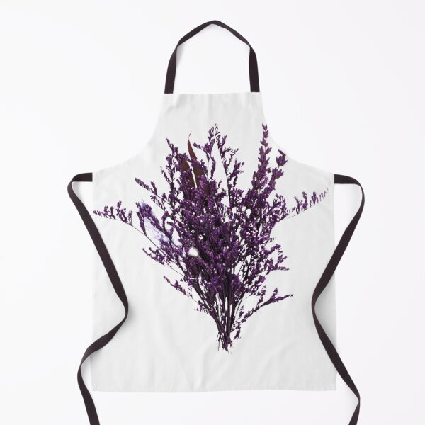 Item preview, lavender watercolor designed and sold by LoomLight.