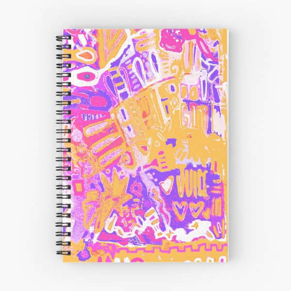 Item preview, gin and juice designed and sold by sucre77.