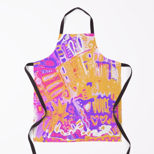 Item preview, gin and juice designed and sold by sucre77.