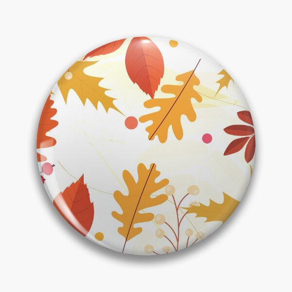 Item preview, Hello Autumn designed and sold by BcreativeTT.
