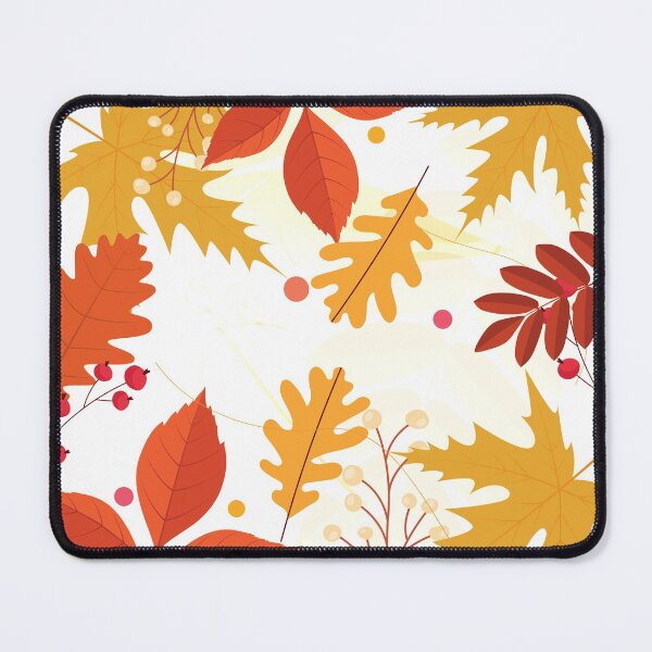 Item preview, Hello Autumn designed and sold by BcreativeTT.