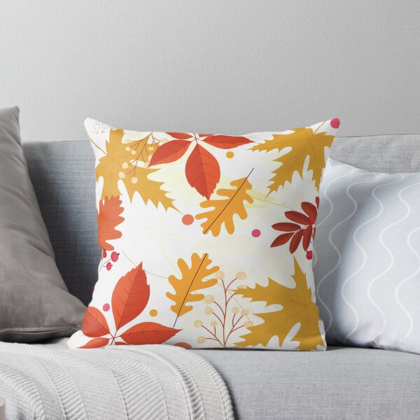 Item preview, Hello Autumn designed and sold by BcreativeTT.