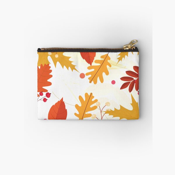 Item preview, Hello Autumn designed and sold by BcreativeTT.