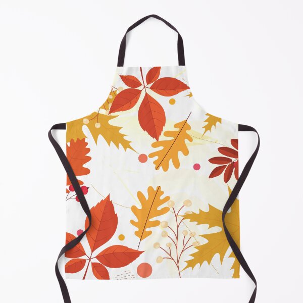 Item preview, Hello Autumn designed and sold by BcreativeTT.