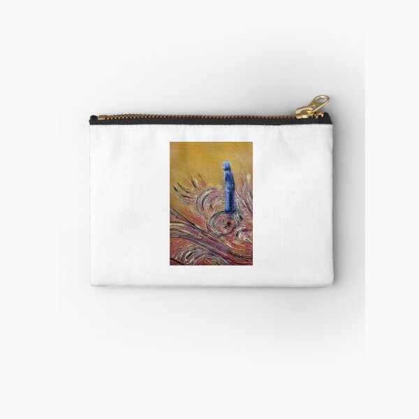 Item preview, To Dare by 'Donna Williams' designed and sold by Donna  Williams.