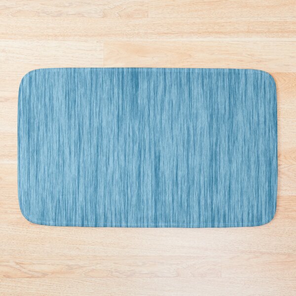 Item preview, Blue Abstract Painting designed and sold by TALAT-SHOPS.