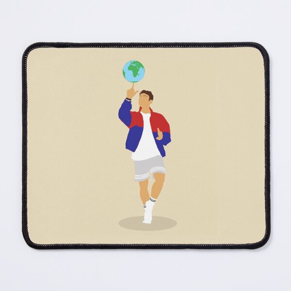 Item preview, My own world designed and sold by Diversity-illus.