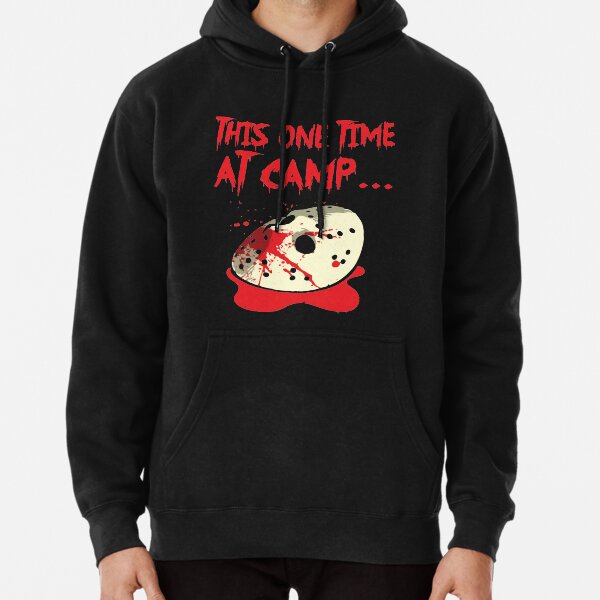 Item preview, This One Time At Camp... designed and sold by kjanedesigns.