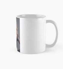 natalie dormer Mug