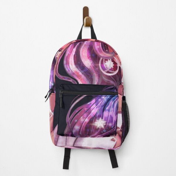 Item preview, Purple galaxy designed and sold by KiwiCandyDreams.
