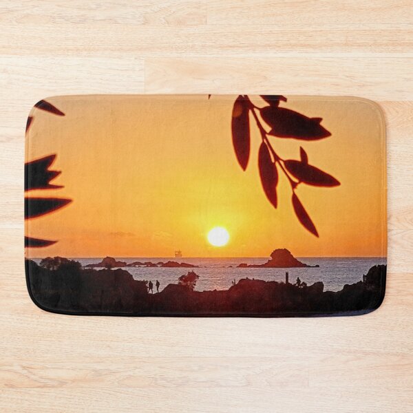 Item preview, GOLDEN SUNRISE IMPRESSION designed and sold by Steffi August.